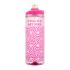 Police Hot Pink Eau de Toilette für Frauen 100 ml Tester