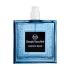 Sergio Tacchini Pacific Blue Eau de Toilette für Herren 100 ml Tester