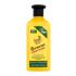 Xpel Banana Conditioner Conditioner für Frauen 400 ml