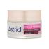 Astrid Rose Premium Firming & Replumping Night Cream Nachtcreme für Frauen 50 ml