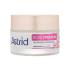 Astrid Rose Premium Firming & Replumping Day Cream SPF15 Tagescreme für Frauen 50 ml