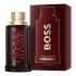 HUGO BOSS Boss The Scent Elixir Parfum für Herren 100 ml