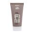 Wella Professionals Eimi Pearl Styler Haargel für Frauen 30 ml