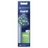 Oral-B Pro Cross Action Zahnbürstenkopf Set