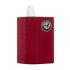 Alfa Romeo Red Eau de Toilette für Herren 125 ml Tester