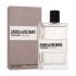 Zadig & Voltaire This is Him! Undressed Eau de Toilette für Herren 100 ml