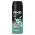 Axe Ice Breaker Cool Mint & Mandarin Deodorant für Herren 150 ml