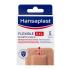 Hansaplast Elastic Flexible XXL Plaster Pflaster Set