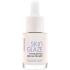 Catrice Skin Glaze Hydrating Serum Primer Make-up Base für Frauen 15 ml