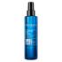 Redken Extreme Cat Treatment Haarmaske für Frauen 250 ml