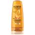 L'Oréal Paris Elseve Extraordinary Oil Nourishing Balm Haarbalsam für Frauen 300 ml