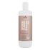 Schwarzkopf Professional Blond Me All Blondes Light Shampoo für Frauen 1000 ml