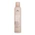 Schwarzkopf Professional Blond Me Blonde Wonders Dry Shampoo Foam Trockenshampoo für Frauen 300 ml