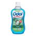 Odol Stoma Paradentol Mundwasser 500 ml