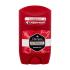 Old Spice Astronaut Deodorant für Herren 50 ml