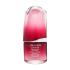 Shiseido Ultimune Power Infusing Concentrate Gesichtsserum für Frauen 15 ml