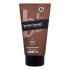 Bruno Banani Magnetic Man Körperlotion für Herren 150 ml