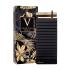 Armaf Venetian Gold Eau de Parfum für Herren 100 ml