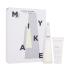 Issey Miyake L'Eau D'Issey Geschenkset Eau de Toilette 50 ml + Körperlotion 50 ml