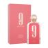 Afnan 9am Pour Femme Eau de Parfum für Frauen 100 ml