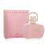 Afnan Supremacy Pink Eau de Parfum für Frauen 100 ml