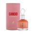 Maison Alhambra Candid Eau de Parfum für Frauen 100 ml