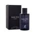 Maison Alhambra Salvo Elixir Eau de Parfum für Herren 60 ml