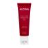 ALCINA Neck And Décolleté Gel Creme für Hals & Dekolleté für Frauen 100 ml