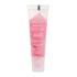 Ziaja Lip Gloss Juicy Watermelon Lipgloss für Frauen 12 ml