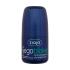 Ziaja Men (Yego) Blocker Antiperspirant Antiperspirant für Herren 60 ml