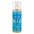 GUESS Seductive Blue Körperspray für Frauen 250 ml