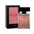 Narciso Rodriguez For Her Musc Noir Rose Eau de Parfum für Frauen 30 ml