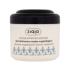 Ziaja Silk Proteins Concentrated Smoothing Hair Mask Haarmaske für Frauen 200 ml