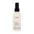 Ziaja Silk Proteins Smoothing Conditioner Spray Conditioner für Frauen 125 ml