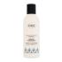 Ziaja Silk Proteins Smoothing Conditioner Conditioner für Frauen 200 ml