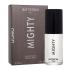 Battistoni Roma Mighty Eau de Toilette für Herren 30 ml