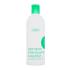 Ziaja Intensive Freshness Shampoo für Frauen 400 ml