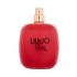 Liu Jo Glam Eau de Parfum für Frauen 100 ml Tester