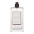 Gandini 1896 Muschio Bianco Eau de Toilette für Frauen 100 ml Tester