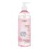 Ziaja Micellar Water Universal Mizellenwasser für Frauen 390 ml