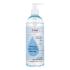 Ziaja Micellar Water Hydrating Mizellenwasser für Frauen 390 ml