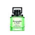 Abercrombie & Fitch Away Weekend Eau de Toilette für Herren 50 ml