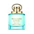 Abercrombie & Fitch Away Weekend Eau de Parfum für Frauen 100 ml