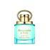 Abercrombie & Fitch Away Weekend Eau de Parfum für Frauen 50 ml