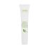 Ziaja Olive Nourishing Eye Cream Augencreme für Frauen 15 ml