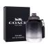 Coach Coach Eau de Toilette für Herren 60 ml