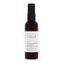 Ziaja Baltic Home Spa Vitality Face & Neck Serum Gesichtsserum für Frauen 90 ml