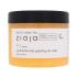 Ziaja Baltic Home Spa Fit Glycerin Body Scrub Körperpeeling für Frauen 300 ml