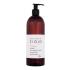 Ziaja Baltic Home Spa Fit Massage Oil Massagemittel für Frauen 490 ml