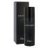 Dior Sauvage Deodorant für Herren 150 ml